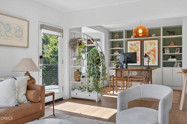 Detail Gallery Image 18 of 73 For 258 N Linda Vista Ave, Ventura,  CA 93001 - 3 Beds | 2 Baths