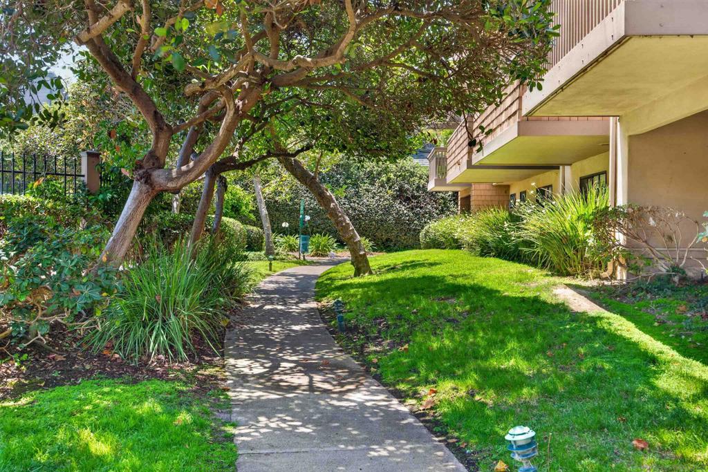 8840 Villa - photo 4