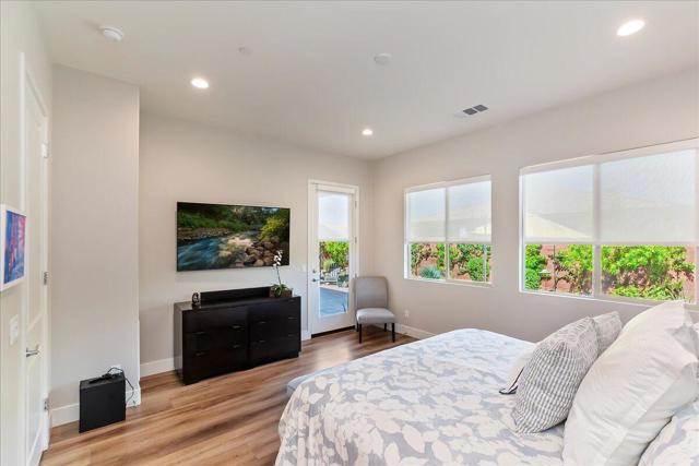 82440 Crane Drive, Indio CA: https://media.crmls.org/mediaz/13193f95-626c-48c9-8096-53e8a702b1da.jpg