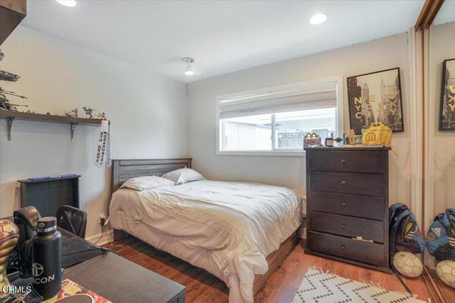 Detail Gallery Image 20 of 28 For 429 Walter Ave, Newbury Park,  CA 91320 - 4 Beds | 2 Baths