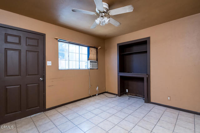 2132 branden Street, Los Angeles CA: https://media.crmls.org/mediaz/13196575-82cf-42e5-8d0a-a71a14ab76f2.jpg