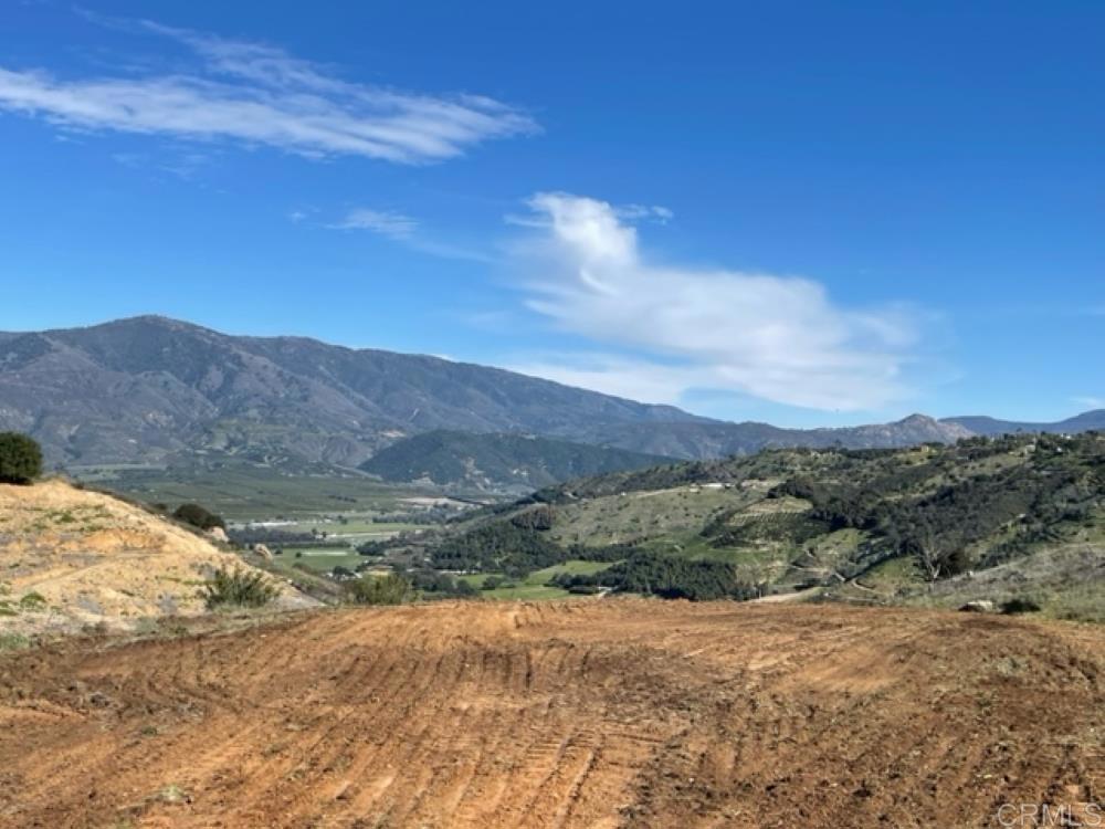 MLS #NDP2410587 image #16