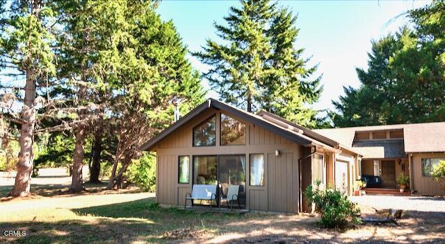 Detail Gallery Image 19 of 25 For 12061 Cedarwood, Mendocino,  CA 95460 - 2 Beds | 2 Baths