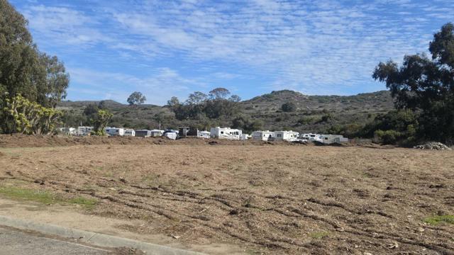 3438 Don Alberto Dr, Carlsbad, California 92010, 2 Bedrooms Bedrooms, ,2 BathroomsBathrooms,Manufactured On Land,For Sale,Don Alberto Dr,250018837SD