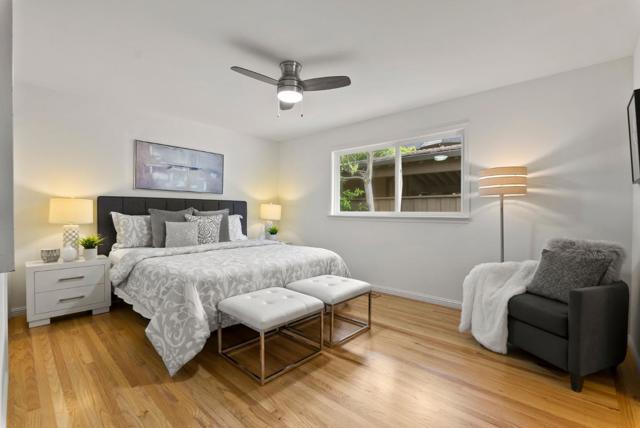 140 Virginia Avenue, Belmont CA: https://media.crmls.org/mediaz/1319b5d9-6ec6-45d3-a350-378820965efa.jpg