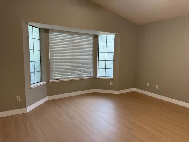 Image 17 of 38 For 1870 Azurite Way