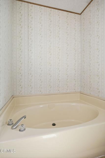 Detail Gallery Image 29 of 43 For 10685 Blackburn Rd #72,  Ventura,  CA 93004 - 2 Beds | 2 Baths