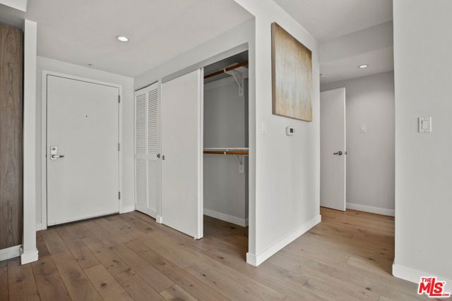 3460 W 7th Street, Los Angeles CA: https://media.crmls.org/mediaz/1319c7ea-0f49-4197-8d32-53af4d837935.jpg
