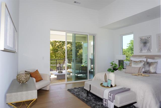 1062 Craig Drive, San Jose CA: https://media.crmls.org/mediaz/1319cac2-40ae-49b7-9696-f402576099cf.jpg