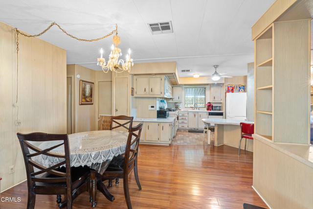 Detail Gallery Image 25 of 37 For 1500 Richmond Rd #10,  Santa Paula,  CA 93060 - 2 Beds | 2 Baths