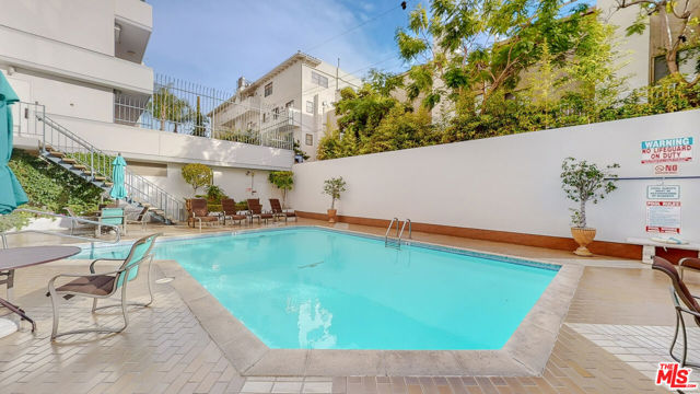 10660 WILSHIRE Boulevard, Los Angeles CA: https://media.crmls.org/mediaz/1319ddbc-0500-461e-8a2f-f9321c498955.jpg