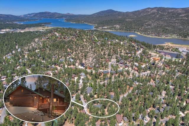 508 Pinewood Court, Big Bear CA: https://media.crmls.org/mediaz/1319eff0-9d84-4691-99bf-07b9463ed922.jpg