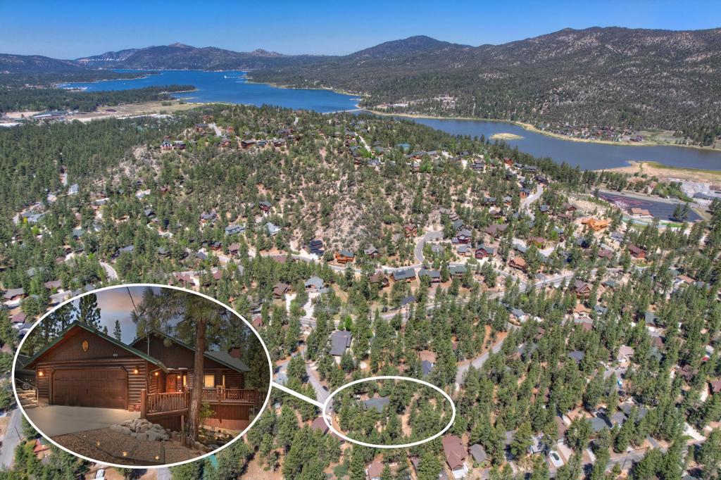 MLS #219130513DA img 1