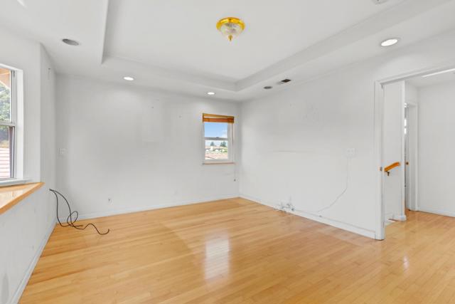 21818 Lomita Avenue, Cupertino CA: https://media.crmls.org/mediaz/1319fe25-d21a-41b7-b58d-86bb02ffdd7b.jpg