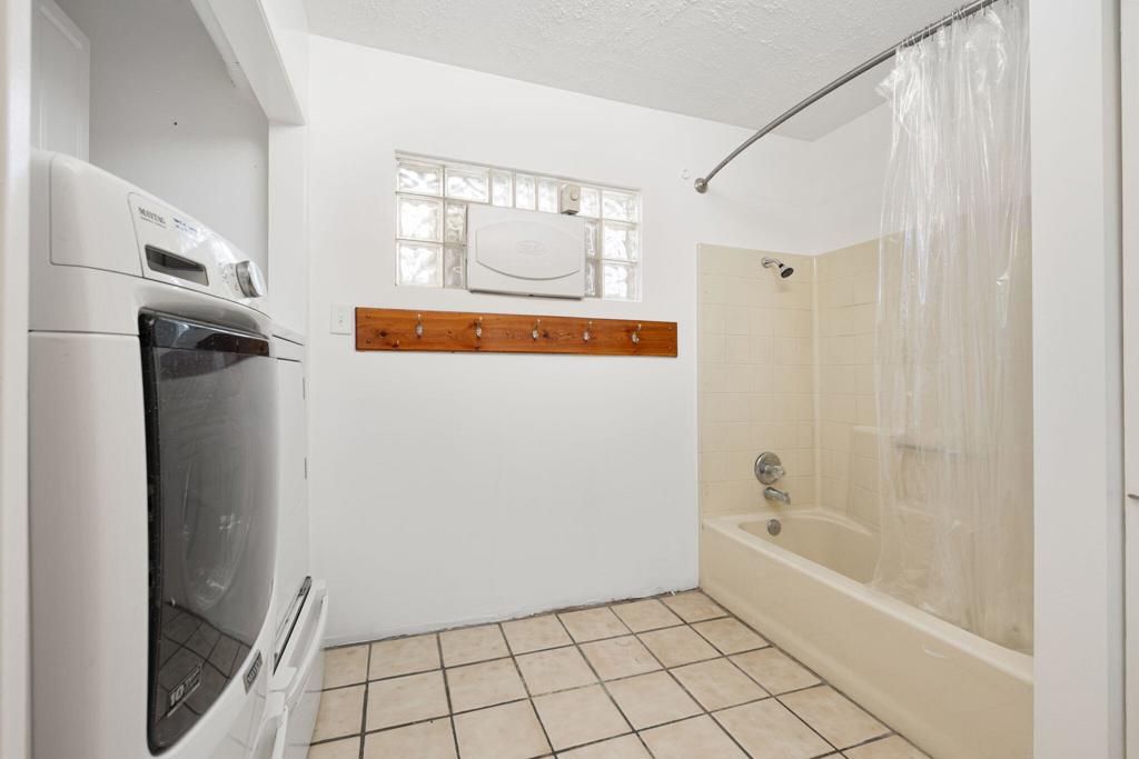 MLS #219136889DA image #30