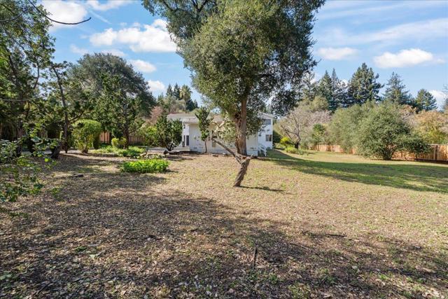 14721 Live Oak Lane, Saratoga CA: https://media.crmls.org/mediaz/131a0387-f56d-46aa-b420-7d94ee6df179.jpg