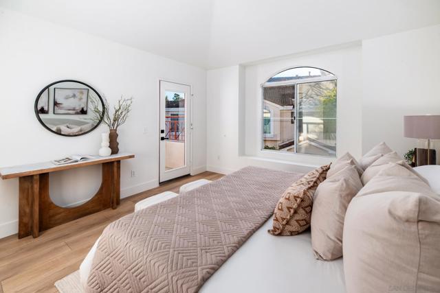 9368 Babauta Rd, San Diego CA: https://media.crmls.org/mediaz/131a1a1f-e469-4dd9-9a42-7582d26f22b6.jpg