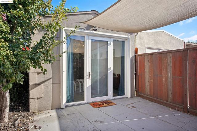 Image 16 of 32 For 345 Garcia Ave