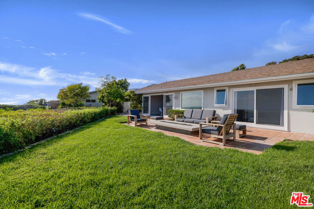 MLS #26990287 image #9