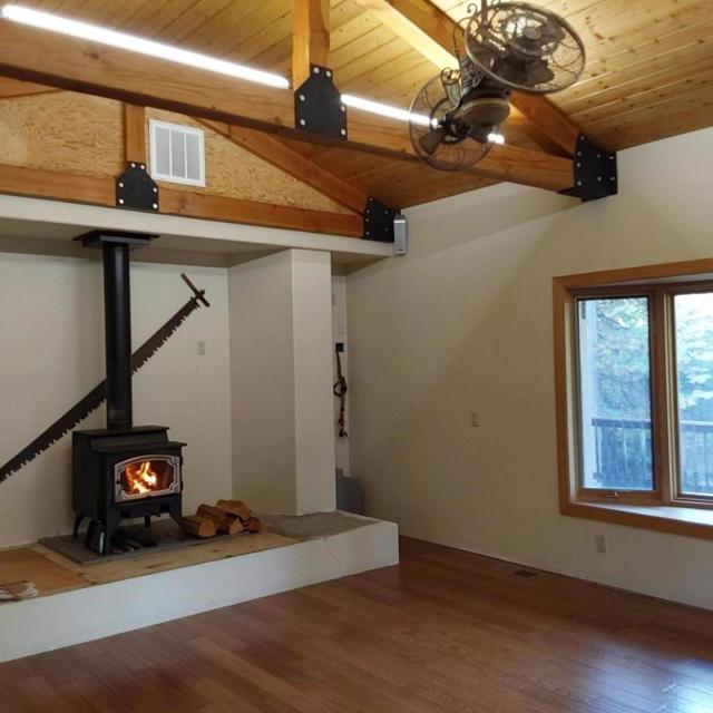 5051 Arctic Lane, Somerset CA: https://media.crmls.org/mediaz/131a329b-f3a8-4ada-ab22-4cfc2fd0c054.jpg