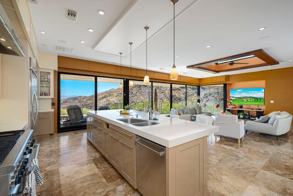 MLS #219138700DA image #13