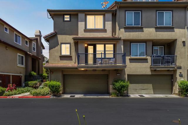 1156 Mckay Drive, San Jose CA: https://media.crmls.org/mediaz/131a584e-450f-494b-a1b5-24d64d9871bb.jpg