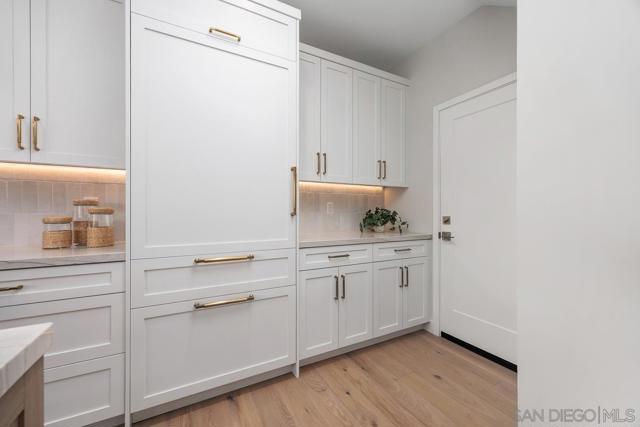559 N Vulcan Ave, Encinitas CA: https://media.crmls.org/mediaz/131a6e6d-b80c-43e7-980d-41f65a0e05e6.jpg