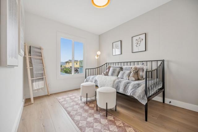3530 Santiago Street, San Francisco CA: https://media.crmls.org/mediaz/131a9de5-b36a-4255-87b6-4ce9af4ff6dd.jpg