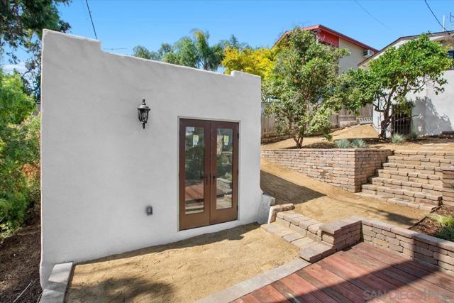 4245 Ave, San Diego, California 92103, 3 Bedrooms Bedrooms, ,2 BathroomsBathrooms,Single Family Residence,For Sale,Ave,240021760SD