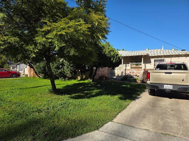 Front Image Thumbnail for CRPTP2601670