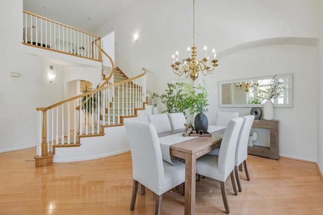 18898 Bellgrove Circle, Saratoga CA: https://media.crmls.org/mediaz/131ab948-dbd2-48ca-963f-598a8775b873.jpg