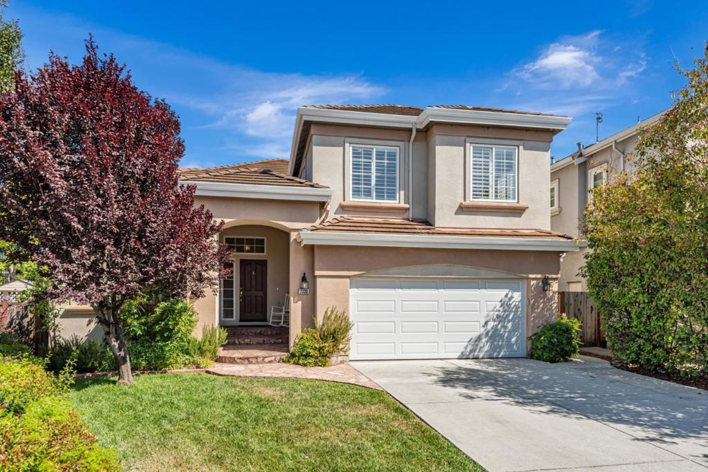7330 Alexis Manor Place