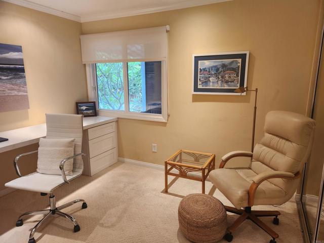 Detail Gallery Image 21 of 42 For 7245 Carpa Court, Carlsbad,  CA 92009 - 3 Beds | 2 Baths