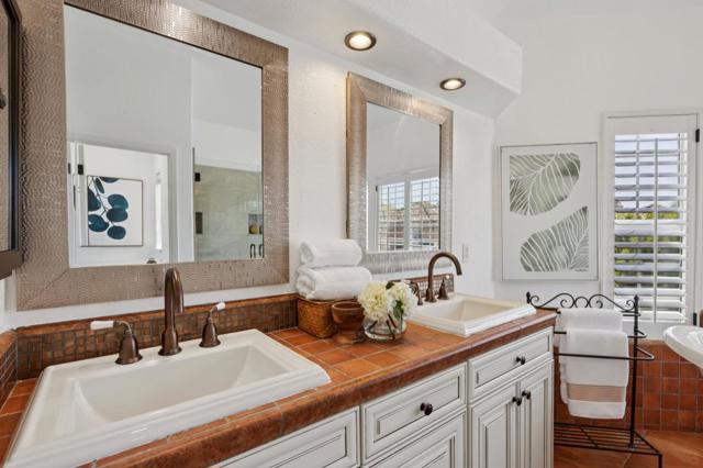 205 Majorca Drive, San Ramon CA: https://media.crmls.org/mediaz/131af58f-77d0-424b-8924-eb7731b12a22.jpg
