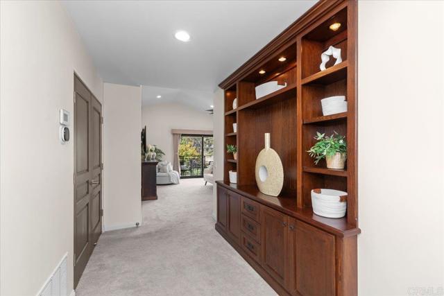 Detail Gallery Image 46 of 69 For 4939 Concannon Ct, San Diego,  CA 92130 - 6 Beds | 5 Baths