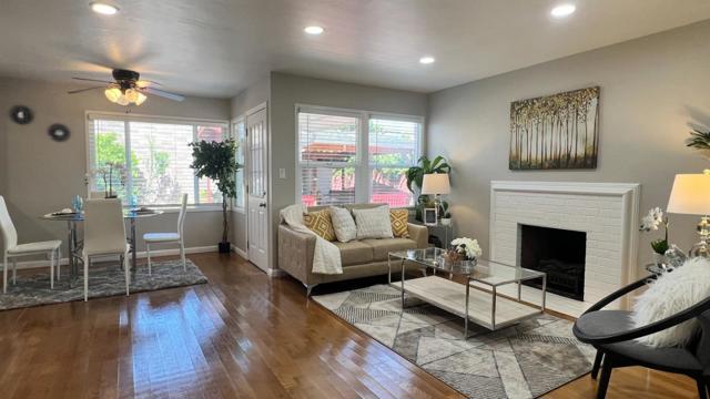15958 Via Descanso, San Lorenzo CA: https://media.crmls.org/mediaz/131afbe9-414a-4714-9a0e-904082a24550.jpg