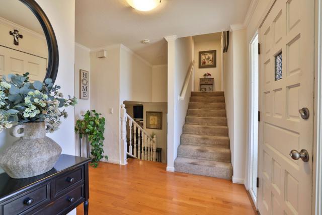 12155 Columbet Avenue, San Martin CA: https://media.crmls.org/mediaz/131b00eb-00f5-4633-9c8e-fe7cd339339e.jpg