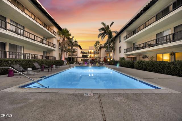 1127 E Del Mar Avenue, Pasadena CA: https://media.crmls.org/mediaz/131b23b9-4353-41a0-90a1-67dab7e10c71.jpg