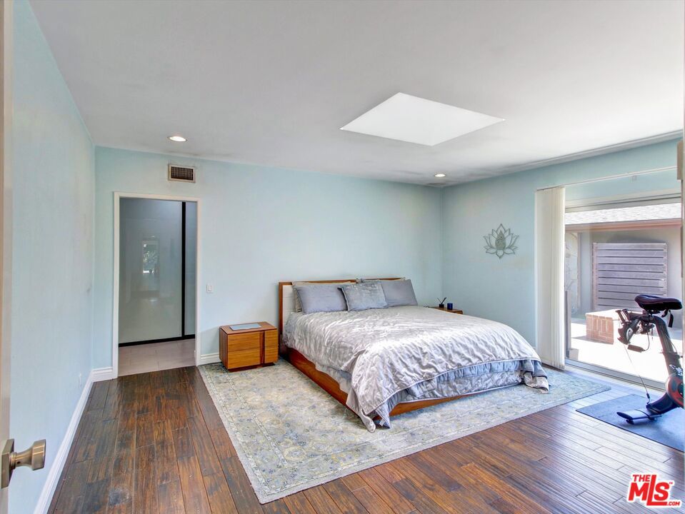 MLS #26851061 image #27