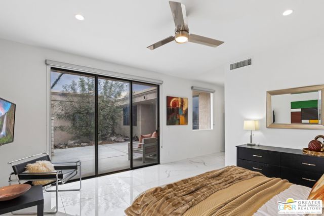 68095 Seven Oaks Place, Cathedral City CA: https://media.crmls.org/mediaz/131b4c39-2d7a-4fe5-9c41-ace61bc5099d.jpg