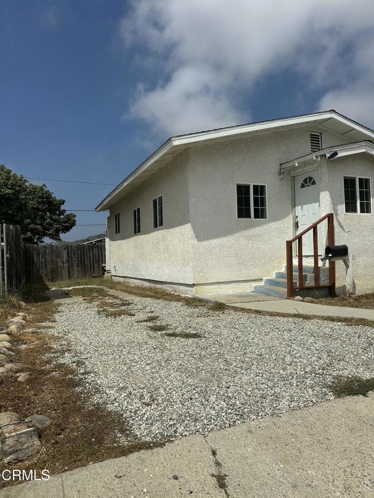 253 Leighton Drive