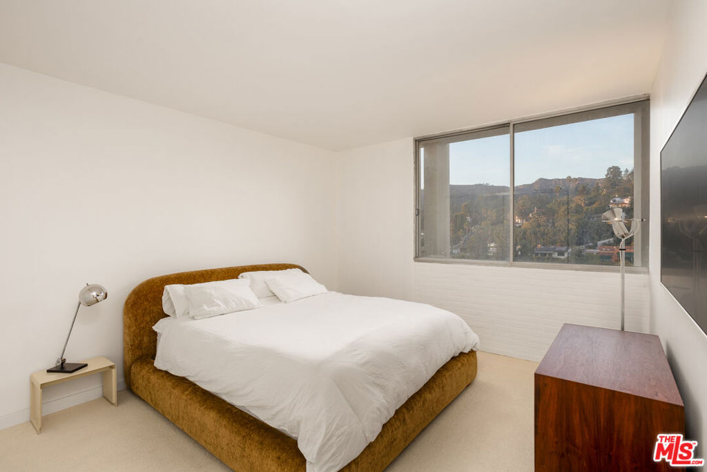 MLS #25624847 image #13