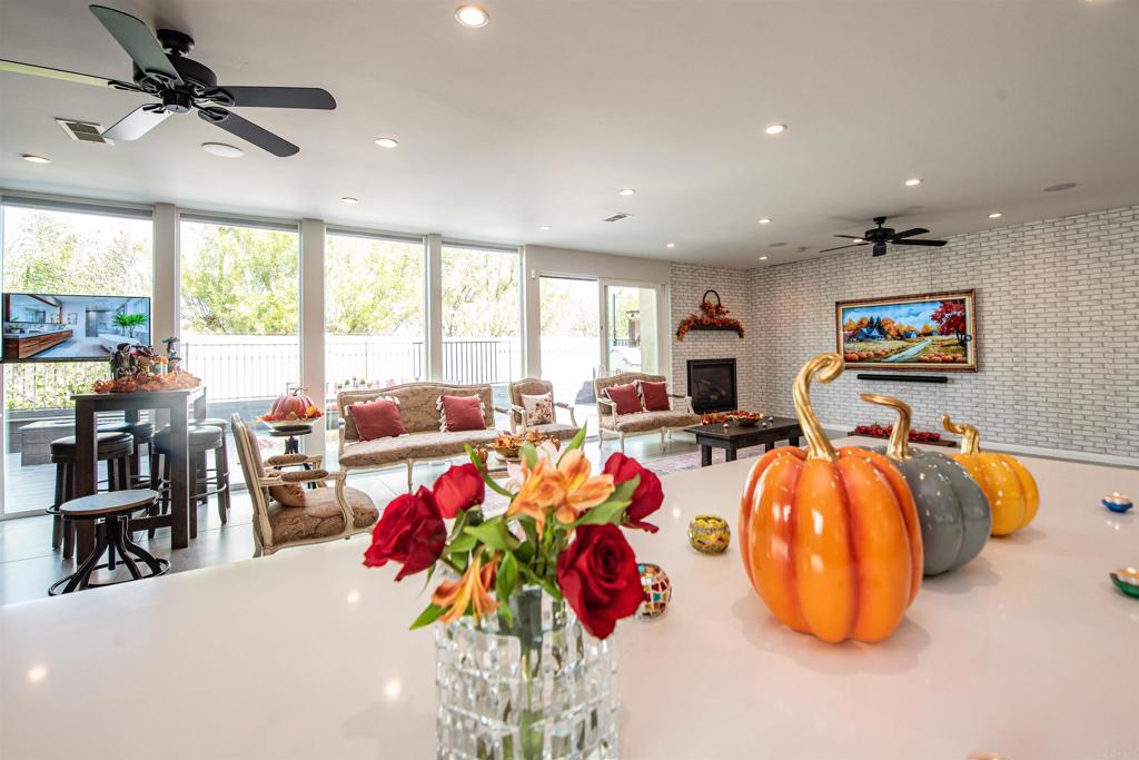 17892 Creciente Way - photo 5