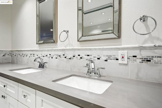 567 Oakland Ave., Oakland CA: https://media.crmls.org/mediaz/131b790b-41bc-44c3-b86c-86b0e969784a.jpg