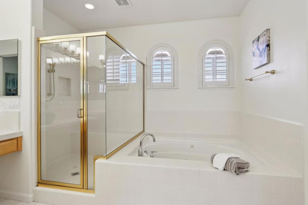 MLS #ML82043308 image #42