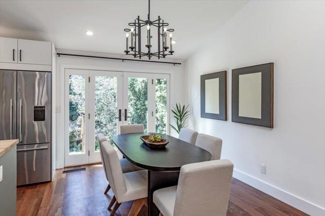 17951 Mountain Charlie Road, Los Gatos CA: https://media.crmls.org/mediaz/131b8a3b-3f66-4100-9780-2ffba95f27ce.jpg