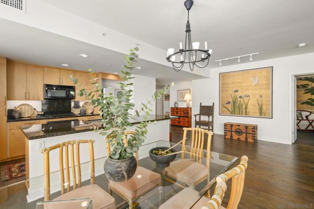 3812 Park Blvd, San Diego CA: https://media.crmls.org/mediaz/131b8aed-9cb2-4a71-9567-c8ade731d18e.jpg