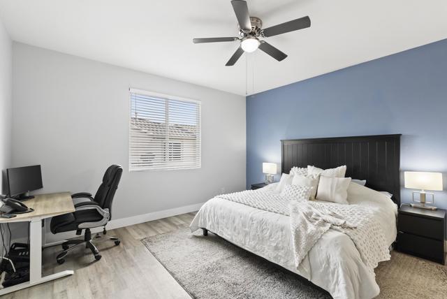 Detail Gallery Image 7 of 38 For 1421 Caminito Sardinia #3,  Chula Vista,  CA 91915 - 3 Beds | 3 Baths