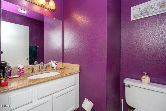 Detail Gallery Image 24 of 29 For 15492 Somerset Ct, Fontana,  CA 92337 - 3 Beds | 2 Baths