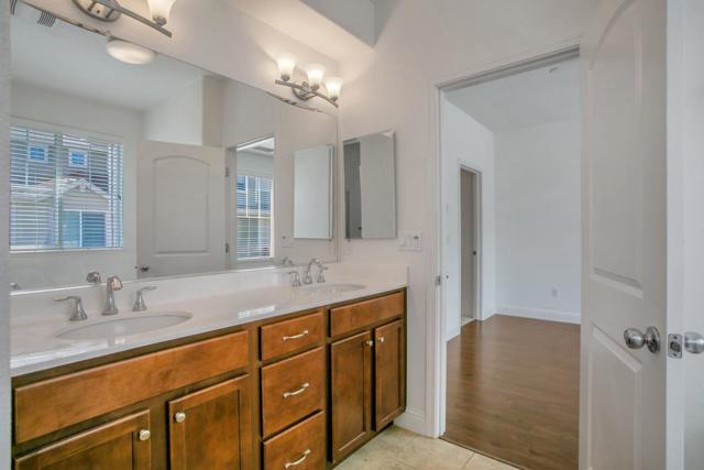 18547 Poppy Jasper Lane, Morgan Hill CA: https://media.crmls.org/mediaz/131bbb81-ca17-40e3-b43d-64daa2964708.jpg